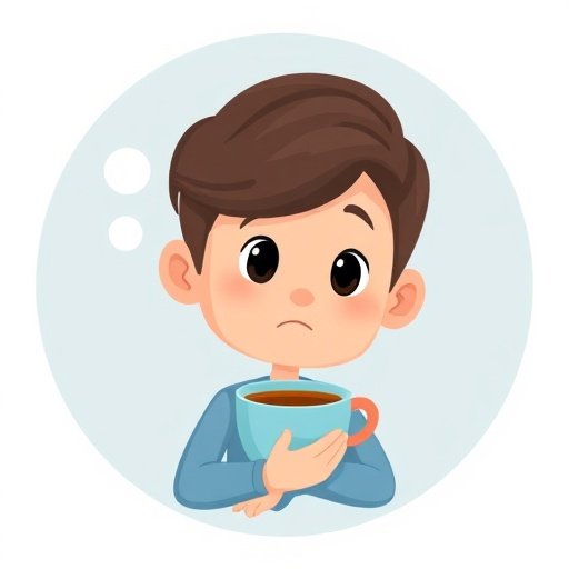 明星拍出网红风景背后揭秘娱乐圈吃瓜真相与生活态度的交融