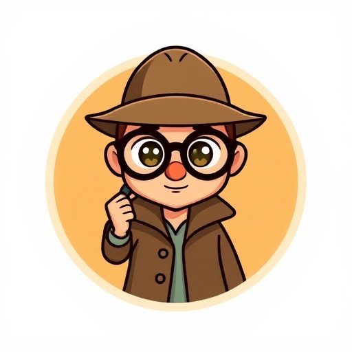 直播娱乐圈吃瓜主播瓜姐模仿明星引爆热议，吃瓜君在直播中意外翻车显现水深